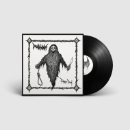 DEATHWINDS Towards Doom LP BLACK [VINYL 12"]